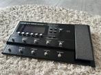Boss GT1000 met gigbag, Muziek en Instrumenten, Ophalen of Verzenden, Gebruikt, Multi-effect