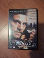 Nostradamus, Cd's en Dvd's, Dvd's | Drama, Ophalen of Verzenden, Zo goed als nieuw
