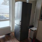 Whirpool A+ klaar voor volgende ronde, Witgoed en Apparatuur, Koelkasten en IJskasten, Ophalen, 200 liter of meer, 160 cm of meer
