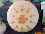 Dummy Goudse Kaas - Decoratie, Ophalen of Verzenden