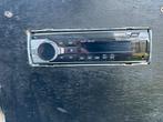 Kratradio - Draagbare Speaker, Auto diversen, Autoradio's, Ophalen of Verzenden, Gebruikt