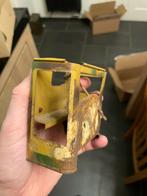 Cabine voor hausser lineol lkw, Ophalen of Verzenden