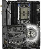 ASRock X399 Taichi, Computers en Software, Moederborden, Info@asrock.nl, ASRock, DDR4, Ophalen of Verzenden
