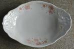 Petrus Regout & Co antieke schaal, Antiek en Kunst, Ophalen of Verzenden