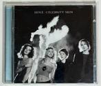 CD Hole – Celebrity Skin , GED 25164, Ophalen of Verzenden, Gebruikt, Alternative
