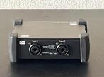 DAP audio ELI-101 Stereo bromverwijderaar, Ophalen of Verzenden, Nieuw, Overige merken