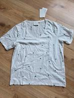 Fabienne Chapot T-shirt, maat XL - nooit gedragen, Wit, Maat 46/48 (XL) of groter, Nieuw, Ophalen of Verzenden