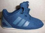 ADIDAS Ortholite baby schoentjes maat 19 - nieuw -, Adidas, Schoentjes, Nieuw, Ophalen of Verzenden
