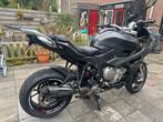 BMW S1000XR met 2 nieuwe All season Michelin banden!, 4 cilinders, Motorrijbewijs A, Particulier, Meer dan 35 kW