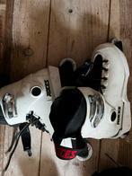 Roces Majestic 12 - Maat 36-38 - Zo goed als nieuw!, Sport en Fitness, Skeelers, Roces, Ophalen of Verzenden, Zo goed als nieuw