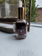 Dr. Vranjes rosso nobile room spray 25 ml, Verzenden, Nieuw