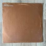 William Ørbit - Barber’s Adagio For Strings, Ophalen of Verzenden, Zo goed als nieuw, 12 inch, Techno of Trance