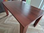 tafel, Ophalen, Gebruikt, 50 tot 100 cm, Vijf personen of meer