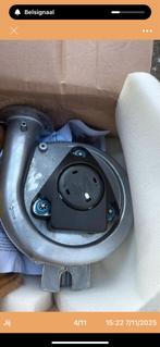 Intergas HRE Ventilator - Nieuw in Doos!, Ophalen, Nieuw, Ventilator