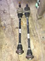 Volkswagen T5 GP 2.0 Achterste aandrijfassen 4x4, Auto-onderdelen, Ophalen of Verzenden, Gebruikt, Volkswagen