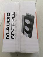 Pedal, Ophalen of Verzenden, Nieuw