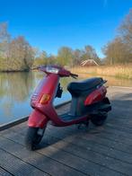 Piaggio Skipper 172cc A1 MotorScooter, Ophalen of Verzenden, Zo goed als nieuw, Overige modellen