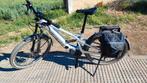 Specialized Tero X M, 55 tot 59 cm, Ophalen, Gebruikt, Overige merken
