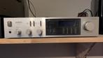 Pioneer SA-720, Audio, Tv en Foto, Versterkers en Receivers, Gebruikt, JP, Ophalen of Verzenden, 60 tot 120 watt