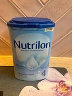 Nutrilon 4, Ophalen of Verzenden, Nieuw, Overige typen