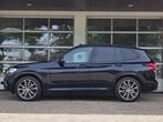 BMW X3 XDRIVE30E M SPORT | PANORAMA | LEDER | SPORTSTOELEN |, 1998 cc, Gebruikt, 225 min, 4 cilinders