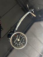 Nieuwe Yamaha TY 50 Teller, Ophalen of Verzenden, Nieuw, Overige typen