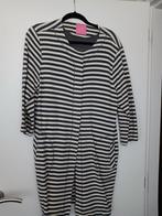 Te Koop: KYRA &KO Blazer/Vest,  mt XL.  (J-56), Maat 42/44 (L), Ophalen of Verzenden, Zo goed als nieuw, Kyra & Ko