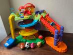 VTech ZoomiZooz Klim & Verken Boomhuis, Ophalen, Gebruikt
