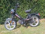 Tomos snorbrommer te koop., Ophalen of Verzenden, Zo goed als nieuw
