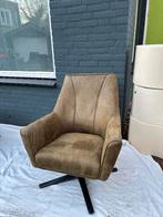 Nieuwe Fauteuil, Ophalen, Nieuw, 75 tot 100 cm, 50 tot 75 cm