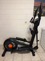 Focus Fox 5 iPlus crosstrainer, Ophalen, Benen, Zo goed als nieuw, Crosstrainer