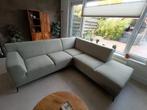 Henders and Hazel, Huis en Inrichting, Ophalen, Gebruikt, Stof