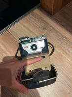 Vintage Kodak Instamatic 154 Camera, Audio, Tv en Foto, Fotocamera's Analoog, Ophalen of Verzenden, Gebruikt, Compact, Kodak