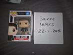 Funko pop, Ross friends, Ophalen of Verzenden, Zo goed als nieuw