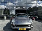 Porsche Cayenne 3.0 D Turbo uitv. Dak Vol uitgerust, Automaat, Gebruikt, Startonderbreker, Bedrijf