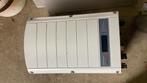 Solar edge omvormer 5k 3 fase, Doe-het-zelf en Verbouw, Ophalen, Gebruikt, Overige typen