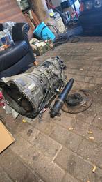 BMW E36 323i Automaat Bak, Auto-onderdelen, Transmissie en Toebehoren, Ophalen, Gebruikt, BMW