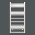 Nieuwe DRL Claudia Elektrische Radiator 500x1190, Doe-het-zelf en Verbouw, Verwarming en Radiatoren, Ophalen, 500 tot 800 watt