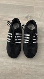 ZGAN Sansha Boomerang dansschoenen maat 34 meisje, Ophalen of Verzenden, Zo goed als nieuw, Schoenen