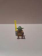 Lego star wars - SW0051, Ophalen of Verzenden, Zo goed als nieuw, Actiefiguurtje