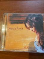 cd Norah Jones - Feels like home, Ophalen of Verzenden, 2000 tot heden, Zo goed als nieuw
