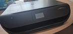 HP Envy 4520 All-in-One Printer, Computers en Software, Printers, Kopieren, Gebruikt, Inkjetprinter, All-in-one