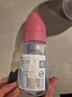 Zuigflesje kruidvat 125ml NIEUW, Ophalen, Nieuw, Overige typen