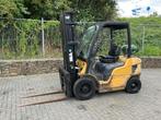 2011 Caterpillar GP25N Vorkheftruck, Zakelijke goederen, Machines en Bouw | Heftrucks en Intern transport, Overige aandrijving