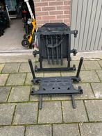 Preston Absolute 36mm Feeder Chair, Watersport en Boten, Ophalen, Gebruikt