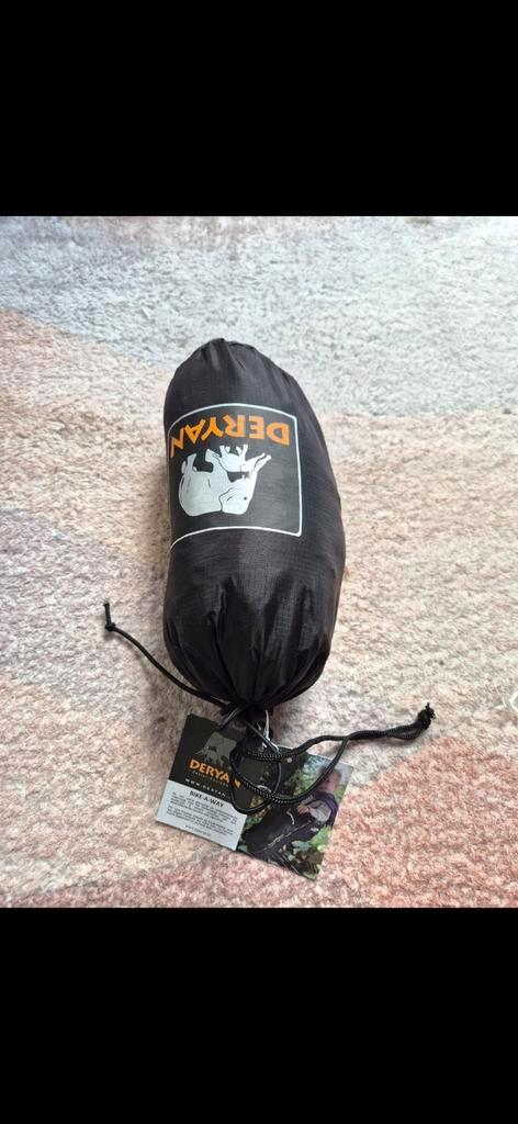 Bike-A-Way Fietsstoeltje regen poncho & windbreaker - Bobike, Kinderen en Baby's, Overige Kinderen en Baby's, Zo goed als nieuw