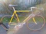 Gazelle Champion Mondial AA.653 Shimano 600 maat 58 z.g.a.n., Ophalen, 28 inch, Gebruikt, 57 tot 61 cm