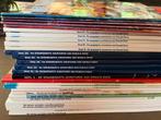 40x strips Donald Duck, Boeken, Tijdschriften en Kranten, Ophalen of Verzenden, Zo goed als nieuw