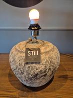 Still Lampenpoot Waterkruik Model, Ophalen, Overige materialen, Minder dan 100 cm, Landelijk