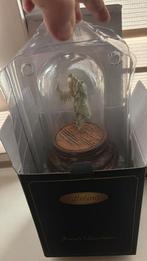 Efteling souvenir, Ophalen of Verzenden, Zo goed als nieuw, Beeldje of Poppetje